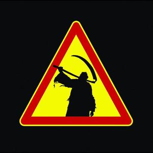 Silent Night, Bodom Night (Live in Stockholm)