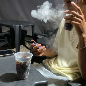 Apetite