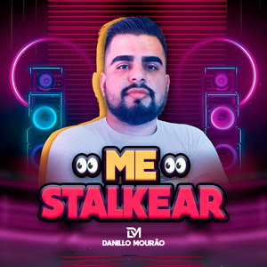 Me Stalkear