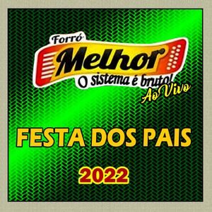 Meu mel - BANDA FORRÓ MELHOR