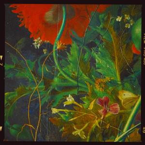 Past Lives (Remix Remastered Version)