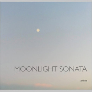 월광소나타 Moonlight Sonata