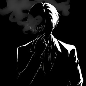 你变成我心中的刺