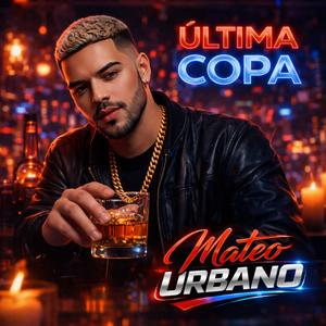 Última Copa