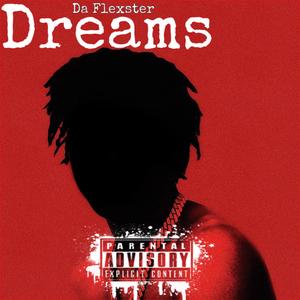 Dreams