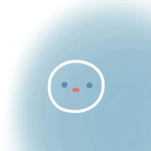 七月上（coverJam)