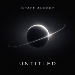 Untitled (Original Mix)