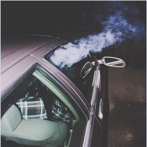 Hotbox