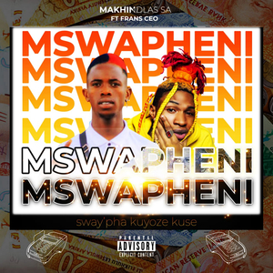 Mswaypheni