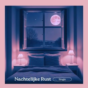 Nachtelijke Rust