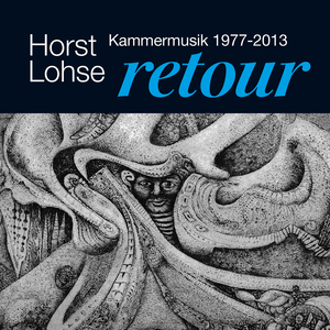Retour