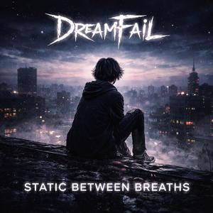 Fading without falling