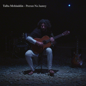 Peeran Na Jaaney