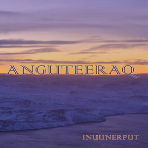 Aliikkutassaqanngimmat