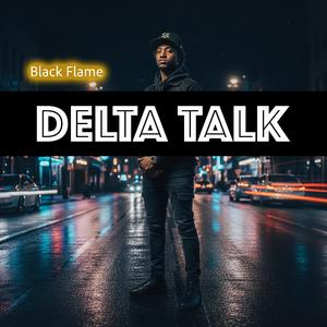 Delta Talk