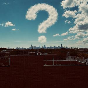 ? (feat. Jon Rand Band)