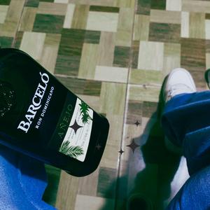 Bancherano (feat. WasitaFlow)