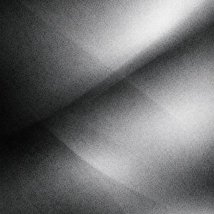 ilsa-001