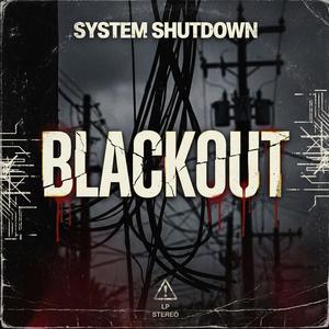 BLACKOUT