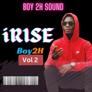 Proverb (feat. Tripple Tee, Teehjhey & Arenze)