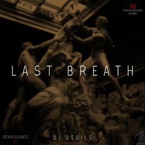 Last Breath