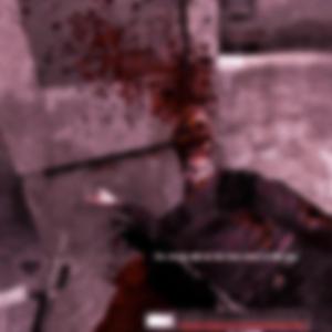 Too Many Pedos (feat. Hxlx)