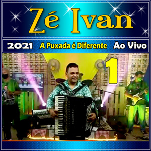 A Inveja Mata - Ao Vivo