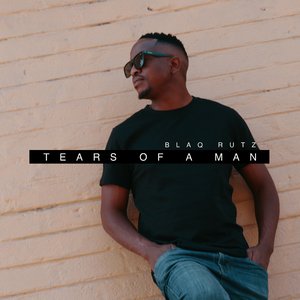 Tears of a Man