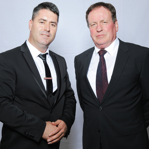 Kenge per deshmorin Sadri Vishaj