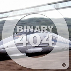 Nagrand (Original Mix)