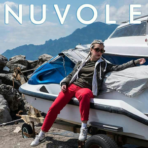 Nuvole