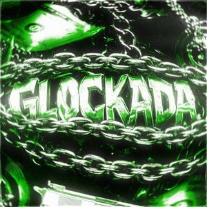GLOCKADA