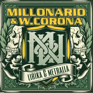 Lirika & Metralla