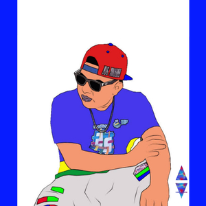 Mi Linda Ciudad Rosita