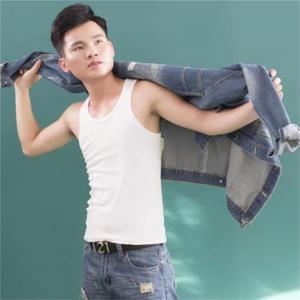 侬已做人家老婆