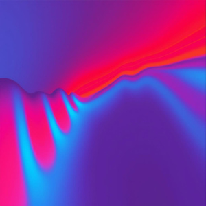 Satellites in the Rearview