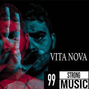 Vita nova