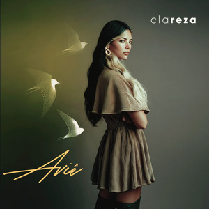 Clareza