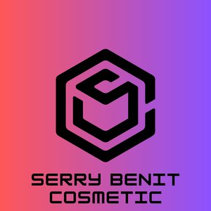 Cosmetic (Original mix)