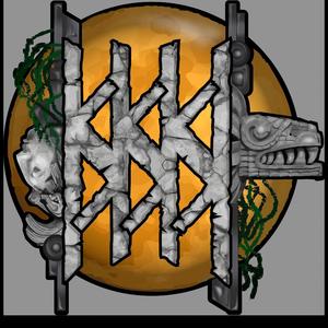 Dices (feat. Mc vela & DJ Galletouscky)