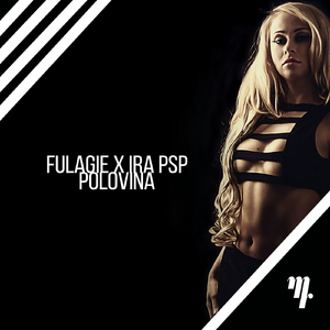 Polovina (Original Mix)