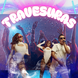 travesuras