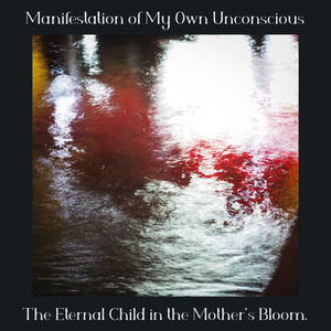 The Eternal Child in the Mothers Bloom.