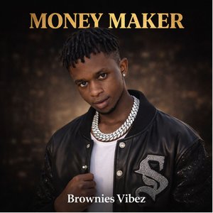 Money Maker
