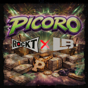 PICORO
