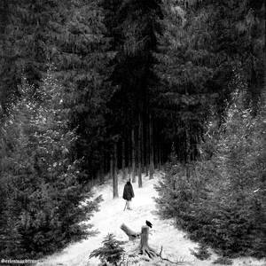 An Unfortunate One I Am