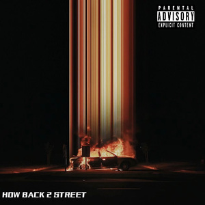 回到街头（BACK 2 STREET）