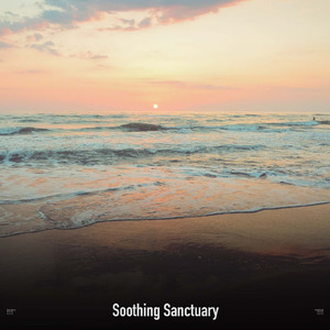 lucid dream transitions