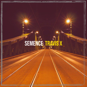 Semence