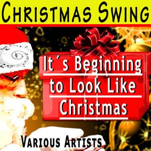 Santa Claus Came in the Spring